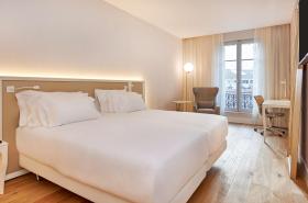 NH Collection Marseille - photo 22