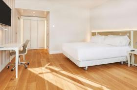 NH Collection Marseille - photo 27