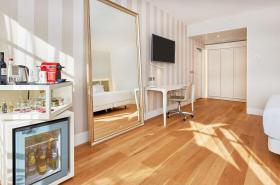 NH Collection Marseille - photo 26