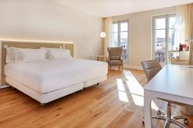 NH Collection Marseille - photo 4