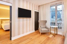 NH Collection Marseille - photo 24