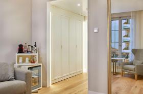 NH Collection Marseille - photo 21