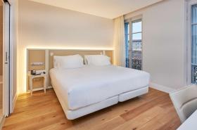 NH Collection Marseille - photo 25