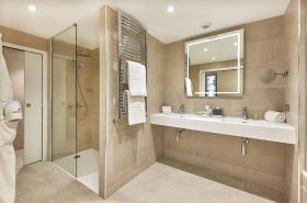 NH Collection Marseille - photo 17