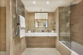 NH Collection Marseille - photo 19