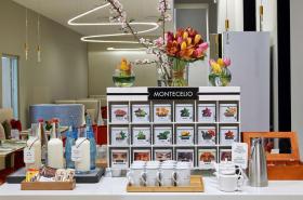 NH Collection Marseille - photo 11