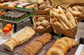 NH Collection Marseille - photo 12