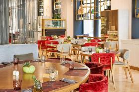 NH Collection Marseille - photo 5