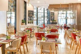 NH Collection Marseille - photo 15