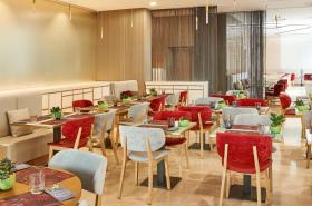 NH Collection Marseille - photo 14