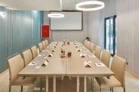 NH Collection Marseille - photo 8