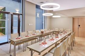 NH Collection Marseille - photo 9