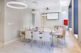 NH Collection Marseille - photo 7