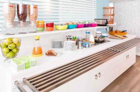 ibis Styles Marseille Centre Prado Place Castellane - photo 9