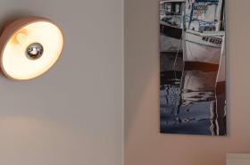 ibis Styles Marseille Centre Prado Place Castellane - photo 16