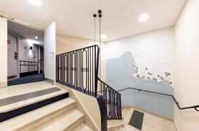 ibis Styles Marseille Centre Prado Place Castellane - photo 14