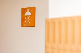ibis Styles Marseille Centre Prado Place Castellane - photo 10