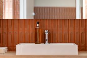ibis Styles Marseille Centre Prado Place Castellane - photo 7