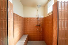 ibis Styles Marseille Centre Prado Place Castellane - photo 8