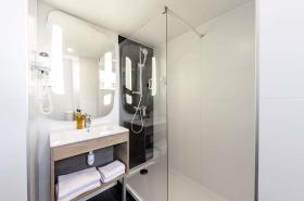 ibis Styles Marseille Centre Prado Place Castellane - photo 24
