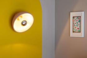 ibis Styles Marseille Centre Prado Place Castellane - photo 22