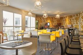 Aparthotel Adagio Marseille Timone - photo 10
