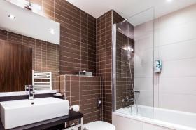 Aparthotel Adagio Marseille Timone - photo 5