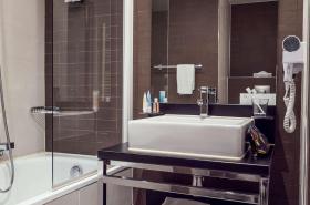 Aparthotel Adagio Marseille Timone - photo 25