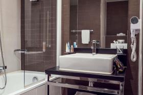 Aparthotel Adagio Marseille Timone - photo 26