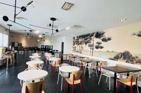 Aparthotel Adagio Marseille Timone - photo 27