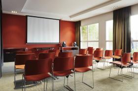 Aparthotel Adagio Marseille Timone - photo 8