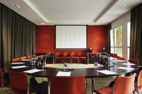 Aparthotel Adagio Marseille Timone - photo 9