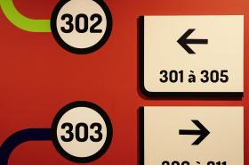 ibis Styles Marseille Gare Saint-Charles - photo 7