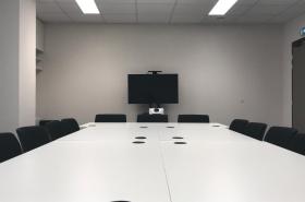 Toyoko INN Marseille Saint Charles - photo 6