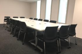 Toyoko INN Marseille Saint Charles - photo 7