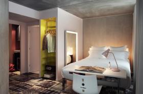 Mama Shelter Marseille - photo 20