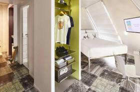 Mama Shelter Marseille - photo 22