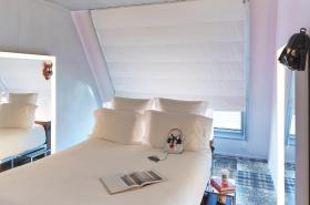 Mama Shelter Marseille - photo 14