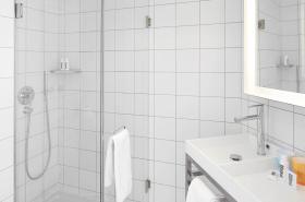 Mama Shelter Marseille - photo 10