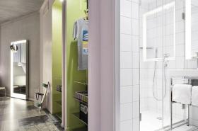 Mama Shelter Marseille - photo 18