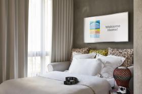 Mama Shelter Marseille - photo 5