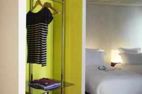 Mama Shelter Marseille - photo 19