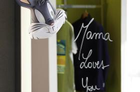 Mama Shelter Marseille - photo 16