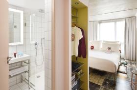 Mama Shelter Marseille - photo 17