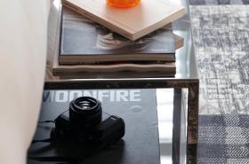 Mama Shelter Marseille - photo 12