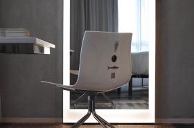 Mama Shelter Marseille - photo 11