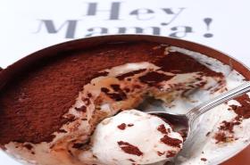 Mama Shelter Marseille - photo 6