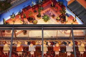 Mama Shelter Marseille - photo 7