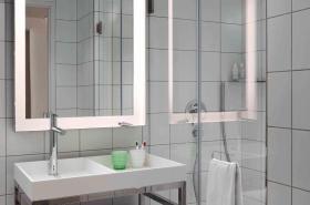 Mama Shelter Marseille - photo 21