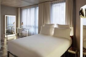 Mama Shelter Marseille - photo 20